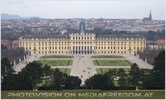 Schloss Sch�nbrunn