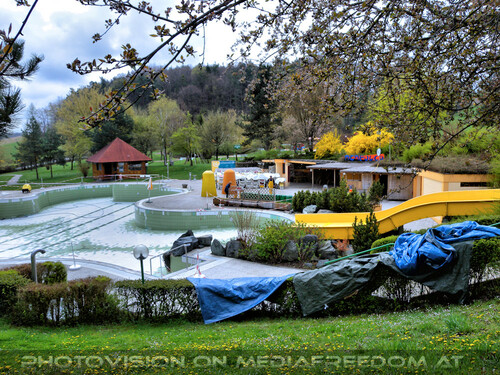 Geburtstag im Schaffelbad 15