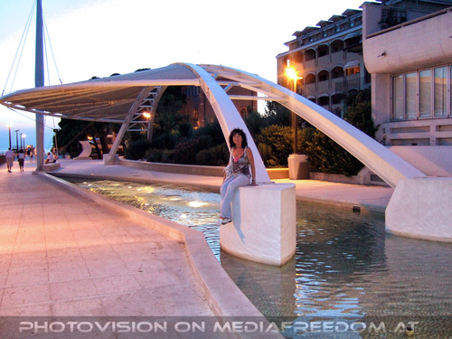 Una giornata intera 33