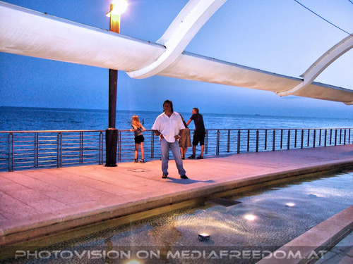 Una giornata intera 32