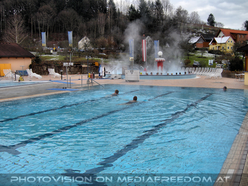 Heiltherme 06