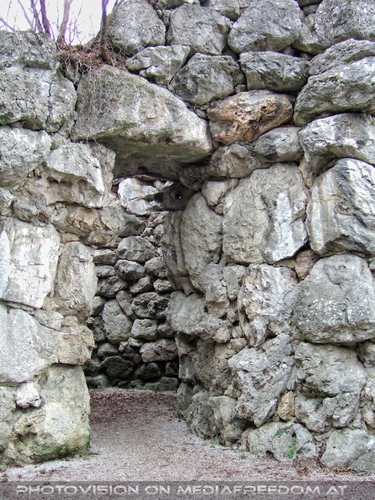 Historischer Fotoplatz 1