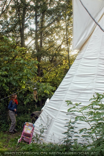 Gemeinsame Freunde 07