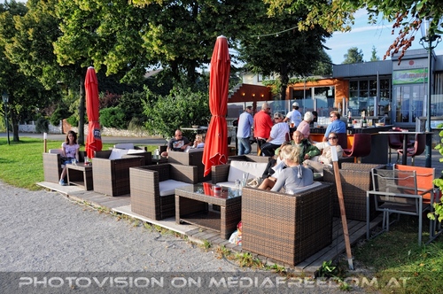 My Shania Line 21: Melissa R.