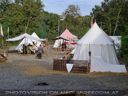 Kreuzritter und Kreuzz�ge - Bild 50