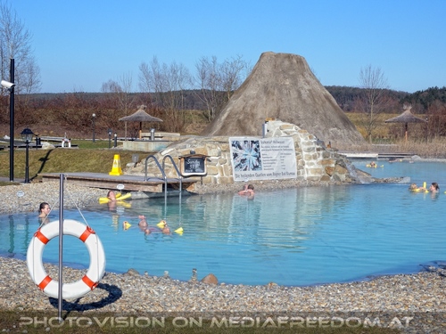 Ein besonderer Tag 09