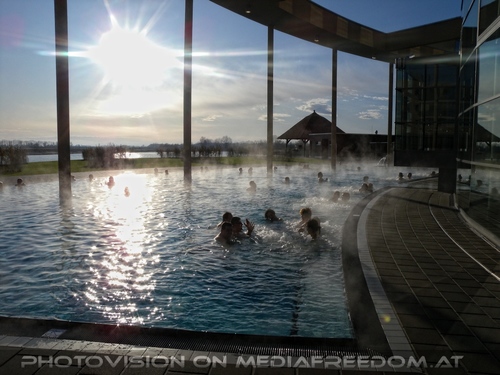 Die Seetherme 10