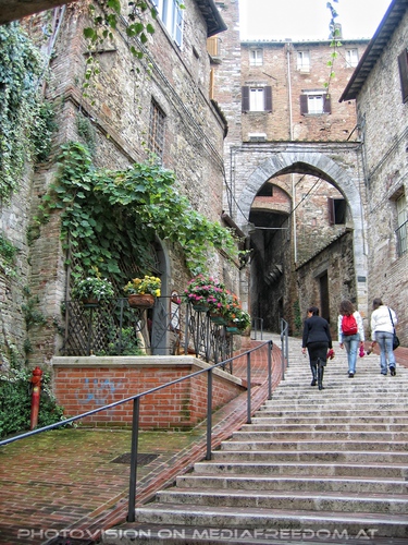 Citta Vecchia