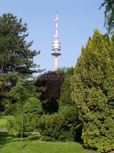 Donauturm