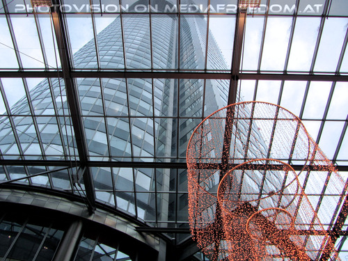 Christmas shopping 8