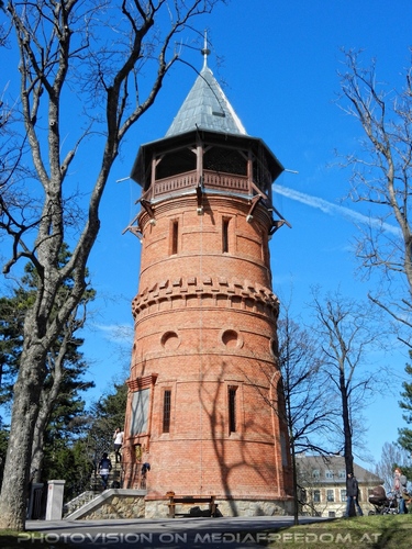 Fr�hlingserwachen 9