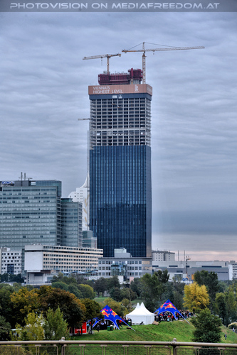Der 8.Red Bull Flugtag 04
