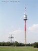 Donauturm