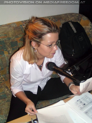 Part 2 Making of - 3