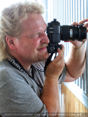 Lipizzaner Sommerquartier 05