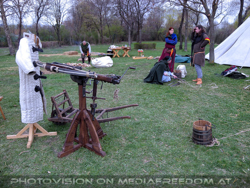 Erlebbare Geschichte 08