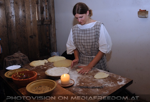 In der R�mersiedlung 08