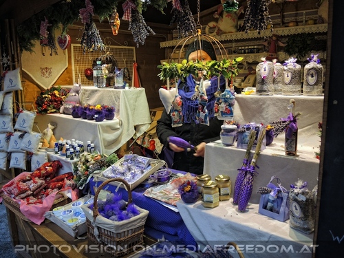 Advent im Schloss 44