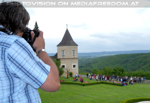 Historische Falknerei 03