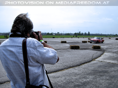 9. Gro�er Preis 04