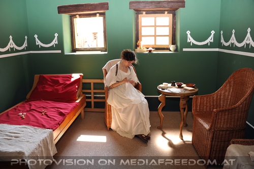 In der R�mersiedlung 10