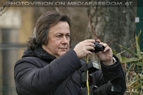 Roter Panda F�tterung 5