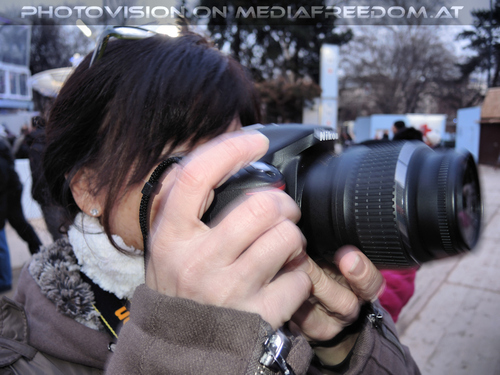 Eistraum - Cityskyliner 30