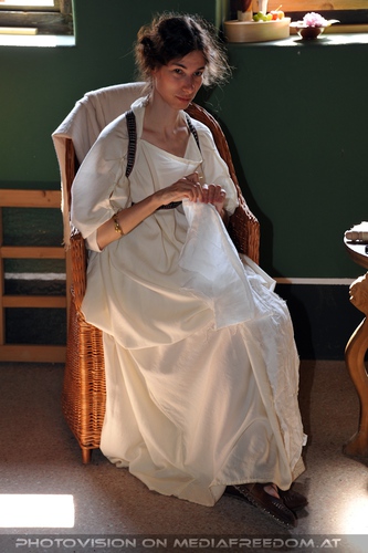 In der R�mersiedlung 11