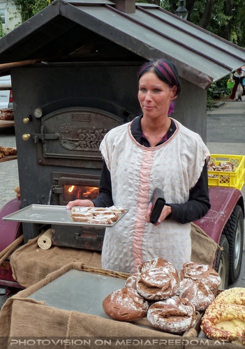 Mittelaltermarkt 07