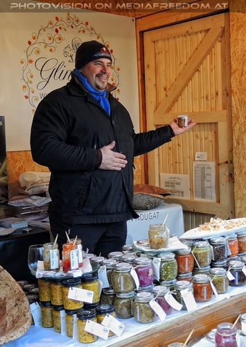 Weihnachtstr�ume 19