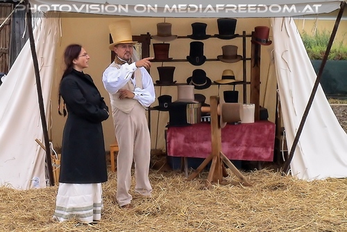 Napoleon - Im Zeichen der Kavallerie 01