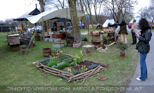 Erlebbare Geschichte 10: Eva D.