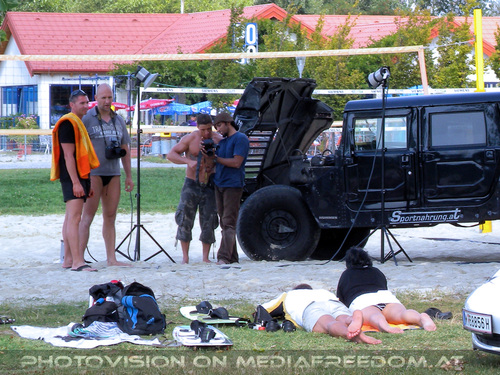 Report 2: G�nter Hofst�dter