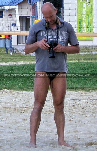 Report 5: G�nter Hofst�dter