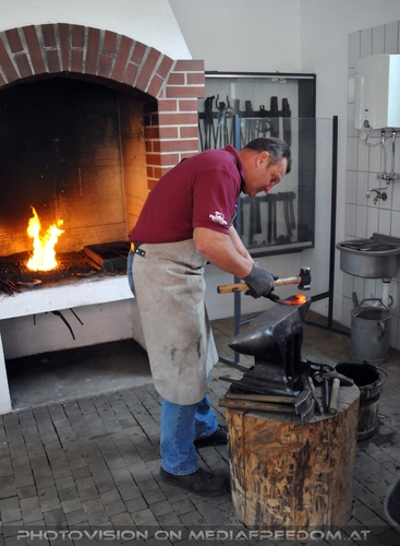 Club der Freunde des Lipizzanergest�ts 71