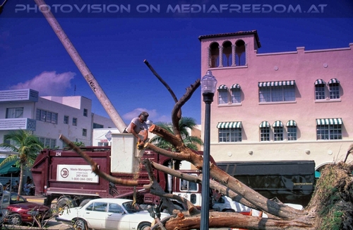 Miami Beach 23 - Art Deko