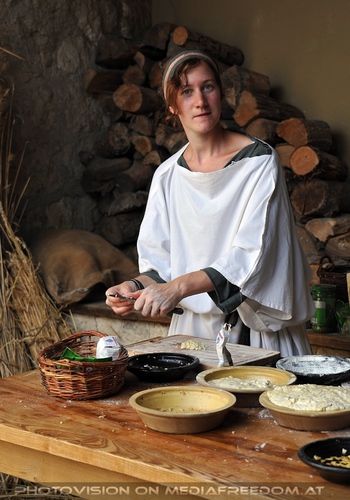 In der R�mersiedlung 04