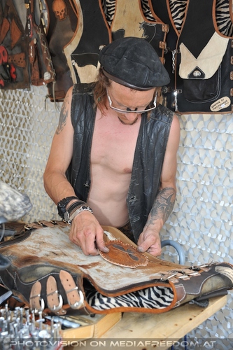 5 Jahre Jubil�um 12