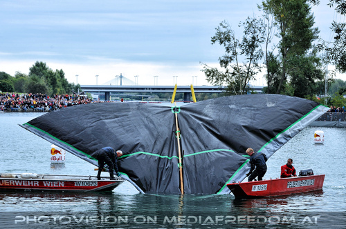 Der 8.Red Bull Flugtag 27