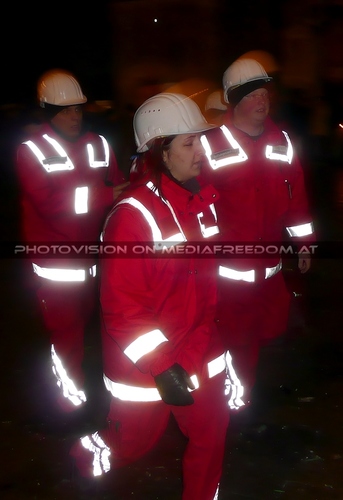 Silvester findet Stadt 28