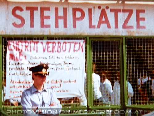 Tattoo you - Tour Pix 03