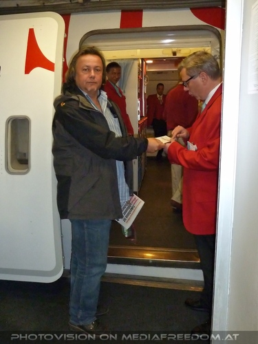 Destination Bangkok 08