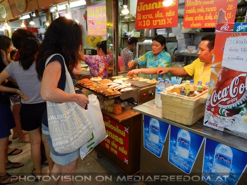 Destination Bangkok 46: Eva D.