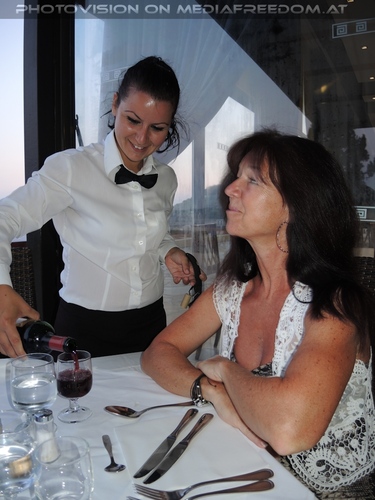 Geburtstag auf griechisch 74