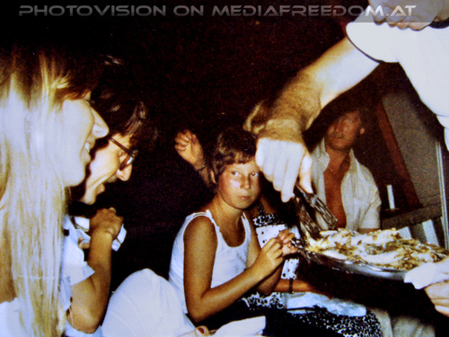 Giorni di felicita 33