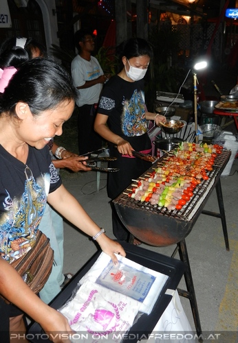 Fisherman's village 07