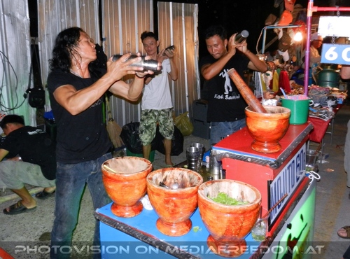 Fisherman's village 08