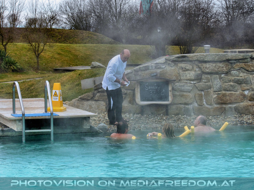 Hundertwasser Therme 16