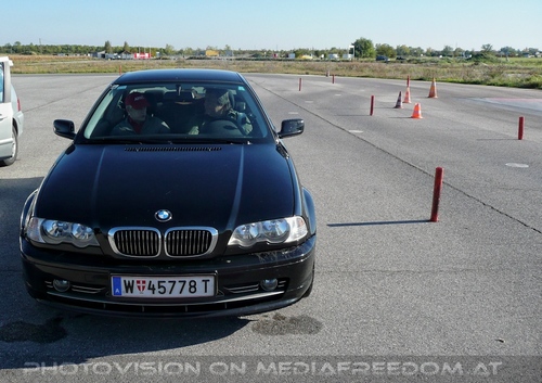 Intensiv-Training 18