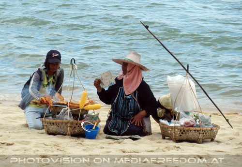 Peace Resort - Pix 08